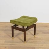 Mid Century Librenza Stool from G-Plan, United Knigdom, 1950s