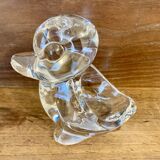 VALVES CRYSTAL DUCK POCKET