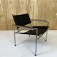 Vintage armchair by Gerard Vollenbrock 1970s