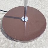 Double spot floor lamp Koch & Lowy 1970