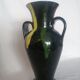 Amphora vase 50s