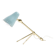 Lampe de table de Jean Boris Lacroix — Falkenberg Lighting
