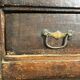 Former dresser - Popular Art XlX