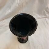 Vase in Vallauris