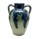 Vase Petit Massé