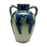 Vase Petit Massé