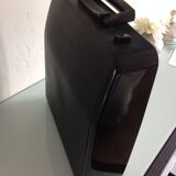 Machine write beige brother 210 years 70