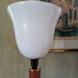 Lamp " mazda " type unilux