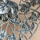 Arthur Court Designs Fruit Basket