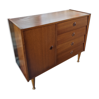 Scandinavian furniture