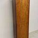 Rosewood Bookcase By Omann Jun #30, 1960s.