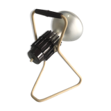 Philips infrafil lamp