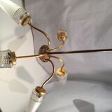 Lustre vintage