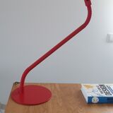 Lamp manade philippe michel