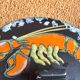 Soup tureen/Terrine signed - Lobster - G. Fourmaintraux