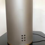 Lampe TX1 de Martinelli Luce