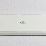 Gien – Cake dish