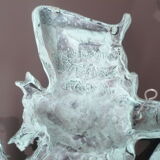 Meduza of trinica sicily