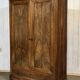 Armoire en noyer 19ème