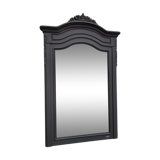 Miroir ancien biseauté 97x151cm
