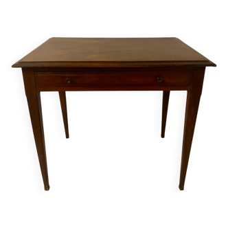 Table d’appoint
