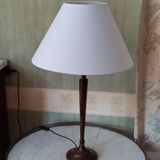 Living room lamp