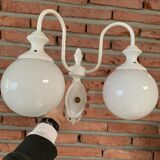 Sconce