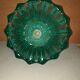 Vase pierre d'Avesn art deco