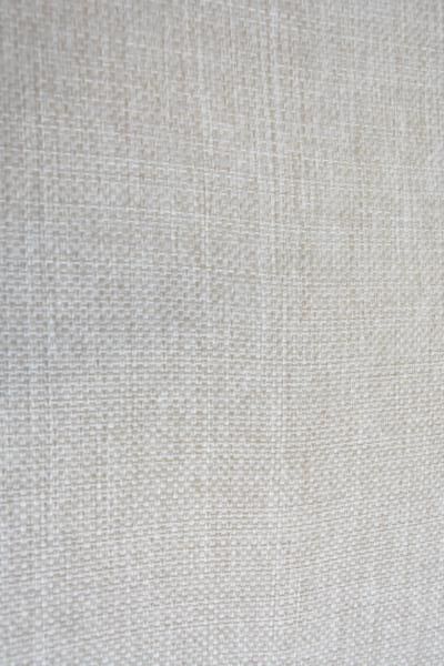 Daybed "Minerva " de Peter Hivdt et Orla Molgaard Nielsen