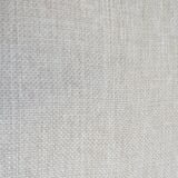 Daybed "Minerva " de Peter Hivdt et Orla Molgaard Nielsen