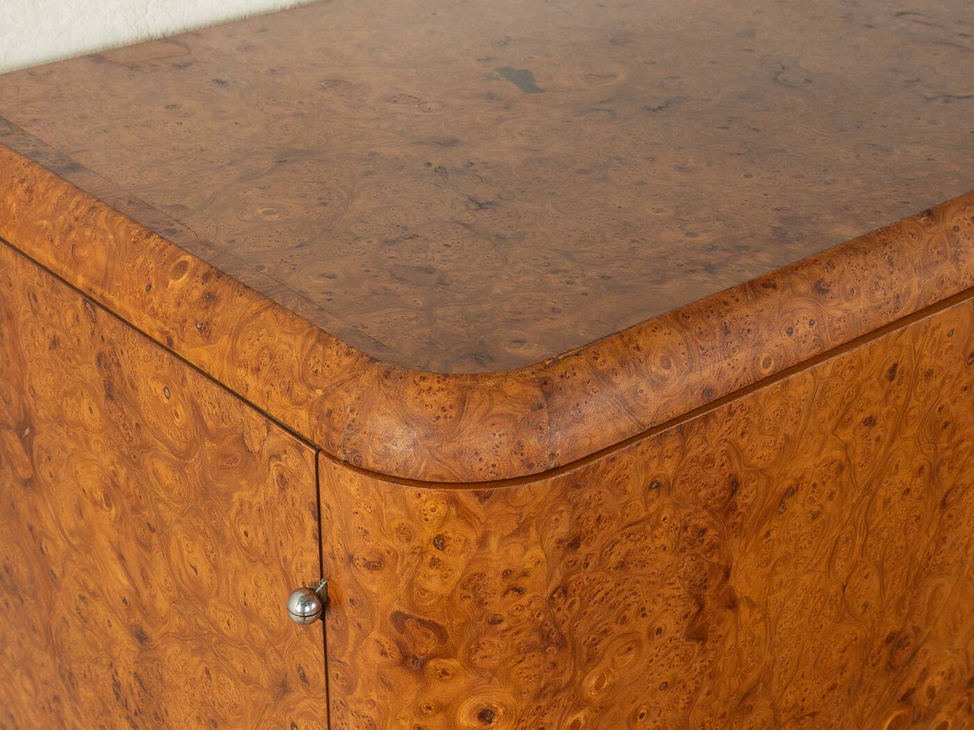 Secrétaire Art Déco des années 1920