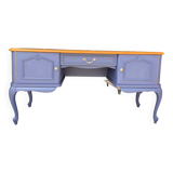 Enfilade / TV stand