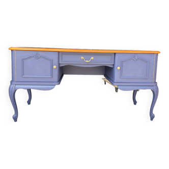 Enfilade / TV stand