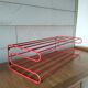 Ikea shelf Fran