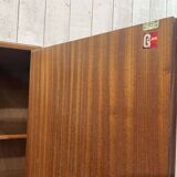 G-Plan Teak Wardrobe from the 70s
