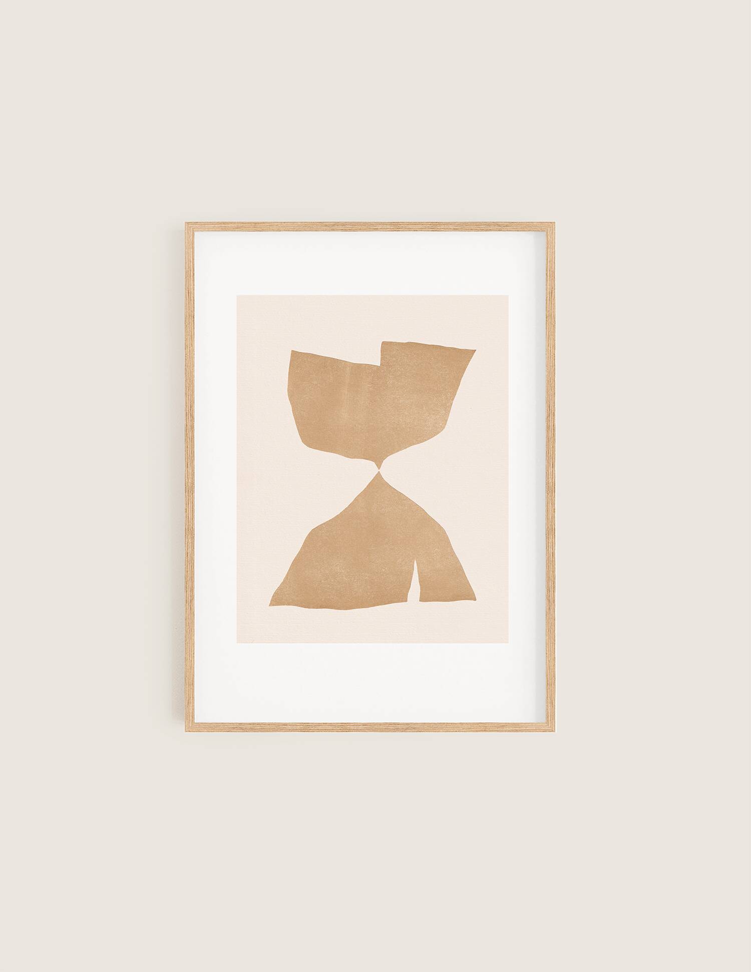 Fine art print 50x70 bloom limited edition