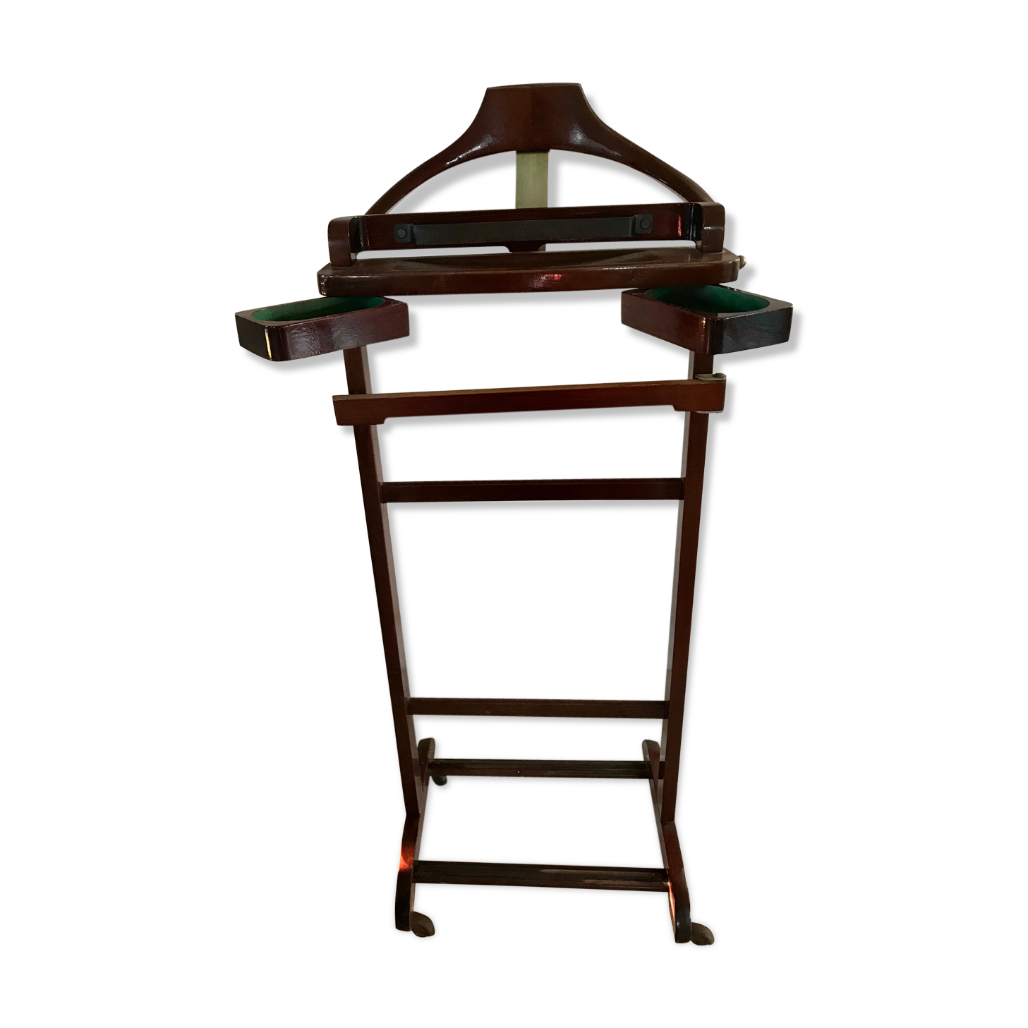 Room Jack Fratelli Regiutti