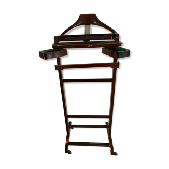 Room Jack Fratelli Regiutti