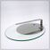 Sergio Mazza & Giuliana Gramigna centerpiece tray - 1970s