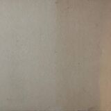 Tableau HSP "Bridge of Paris the Lovers" Notre Dame signed around 1950