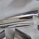 Supension vintage waterfall 1960