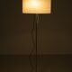 Lampe de sol vintage
