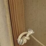 Portrait of a woman or painting