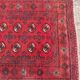 Tapis afghan, moyenne taille