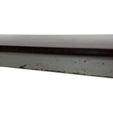 Desk by Friso Kramer Netherlands 60's Ahrend de Cirkel