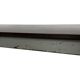 Desk by Friso Kramer Netherlands 60's Ahrend de Cirkel