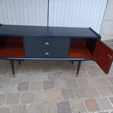 Small vintage sideboard