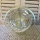 Old 25 litres demijohn