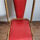 Tolix T37 chair