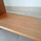 Vintage wall shelf in pine from the 70s/80s.